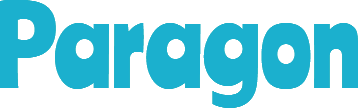 cropped-Group-7860.png