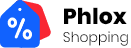 cropped-Group-7860.png